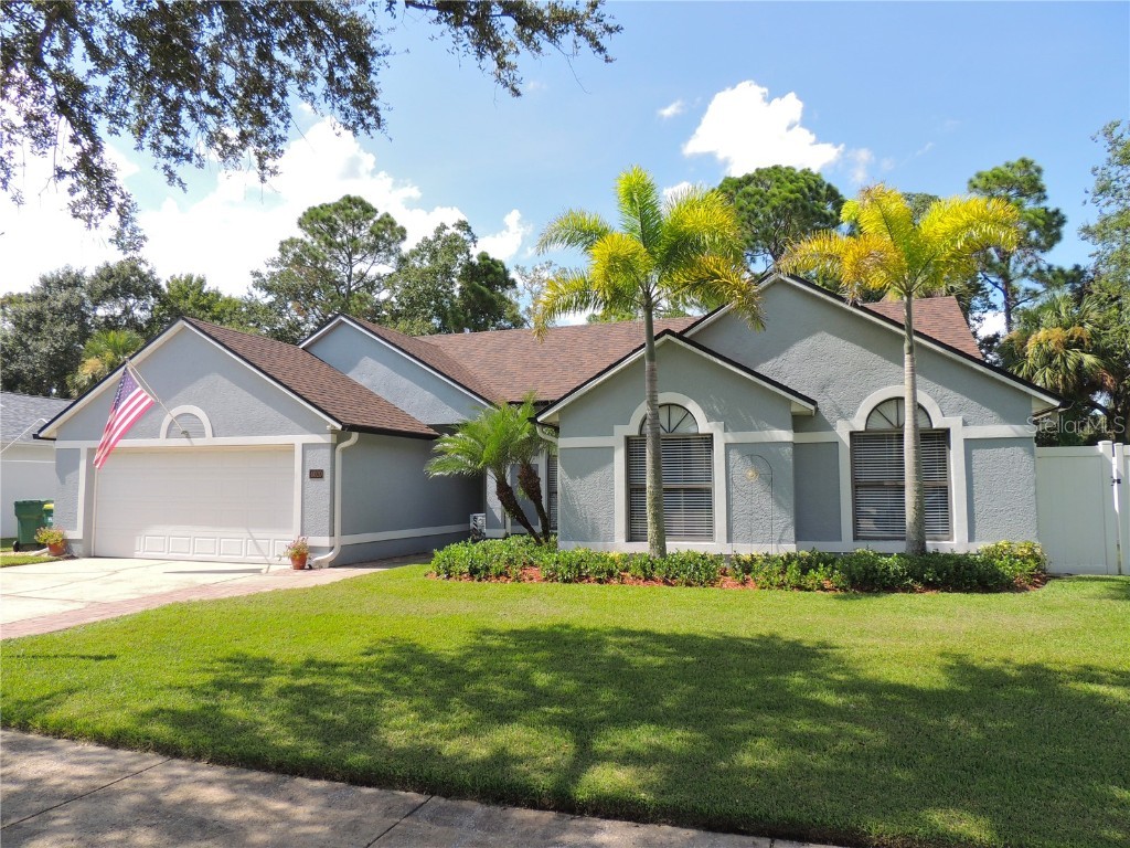 4020 Pinyon Drive Cocoa FL 32926 O6133714 image1
