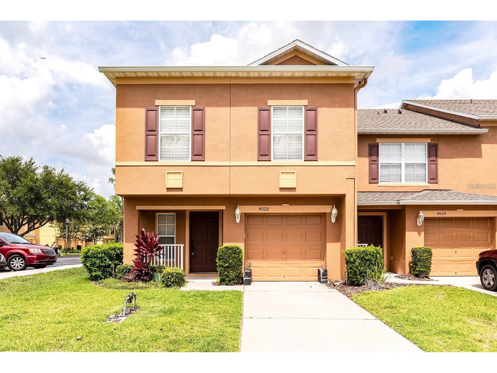 4020 Pitch Pine Circle Oviedo FL 32765 O6390893 image1