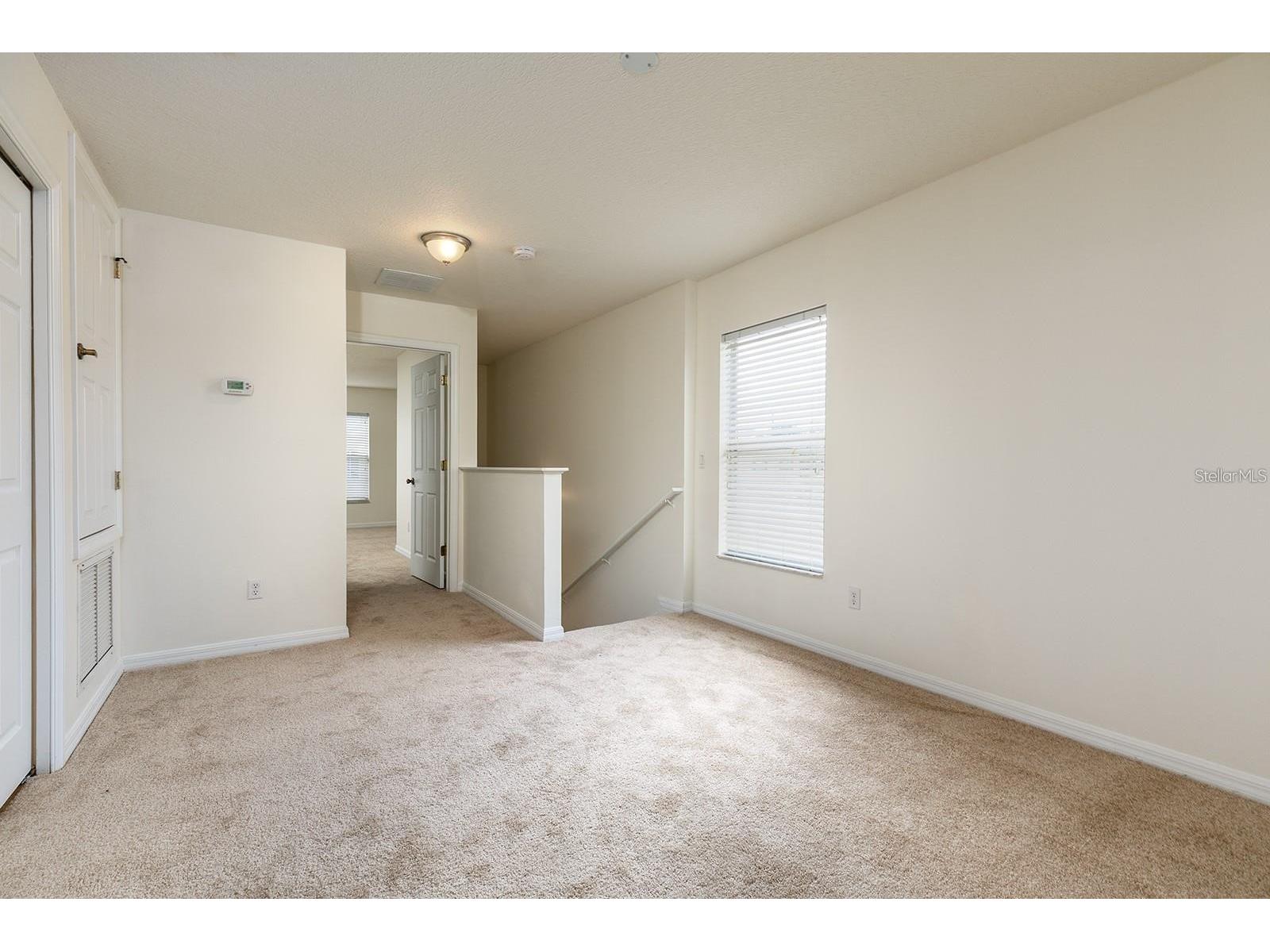 4020 Pitch Pine Circle Oviedo FL 32765 O6390893 image10