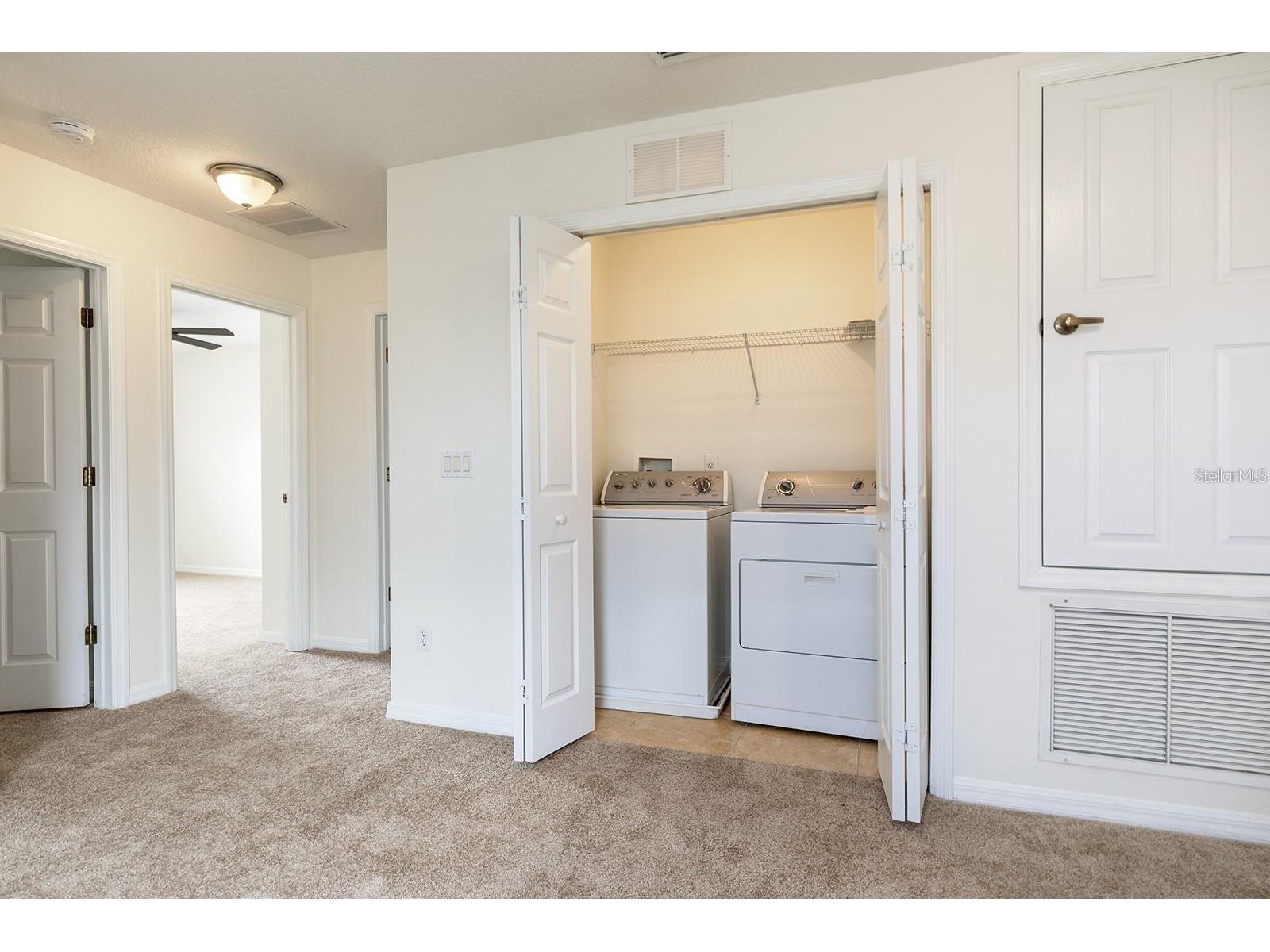 4020 Pitch Pine Circle Oviedo FL 32765 O6390893 image11