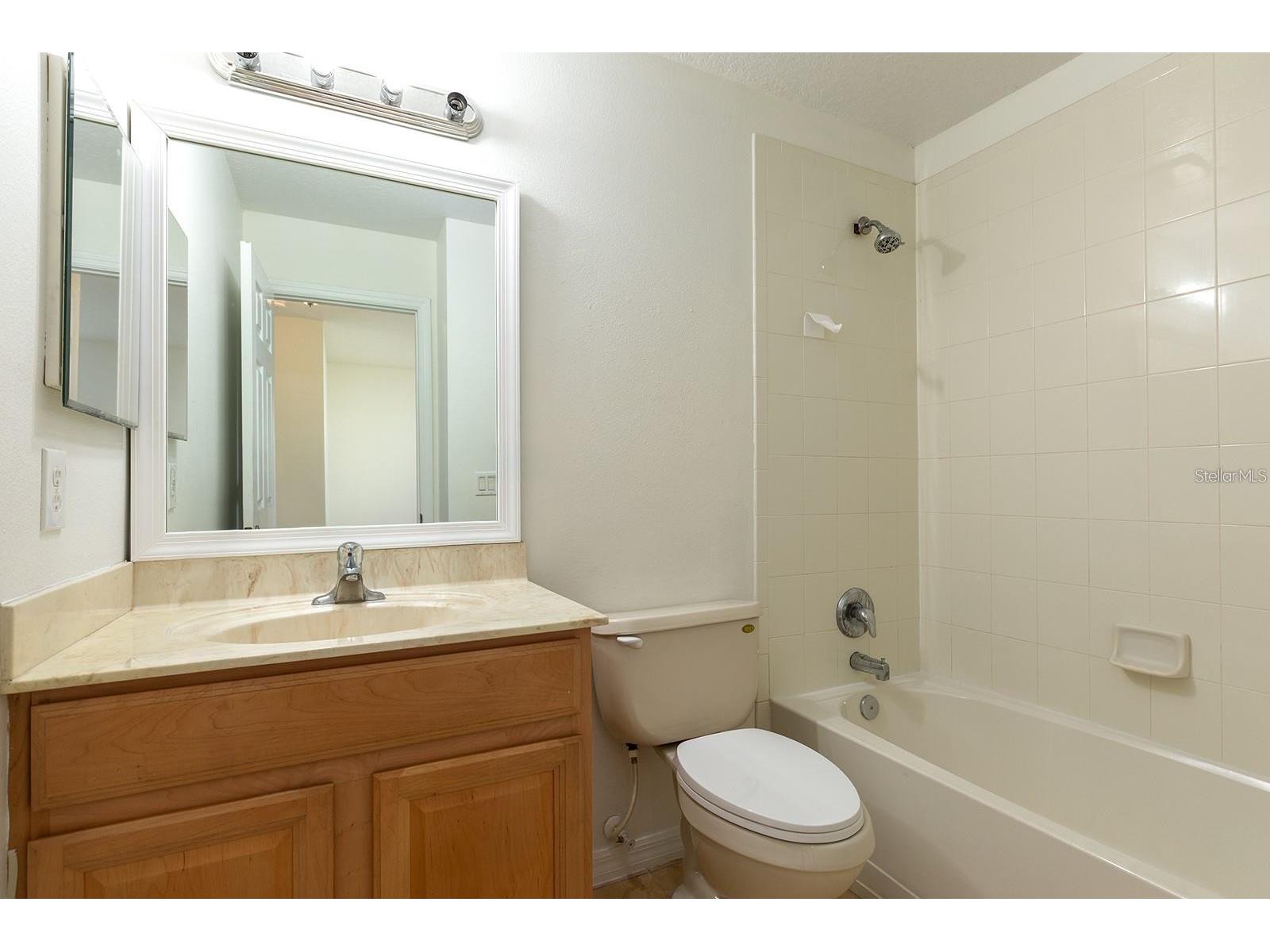 4020 Pitch Pine Circle Oviedo FL 32765 O6390893 image12