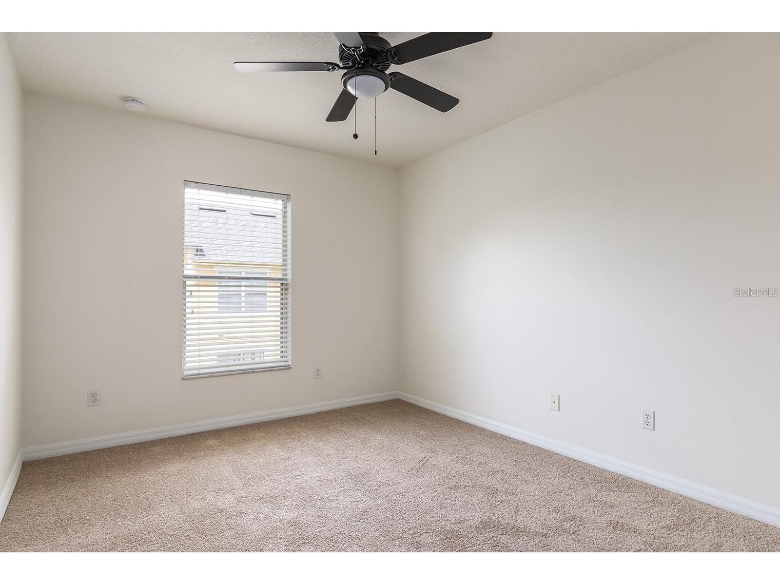 4020 Pitch Pine Circle Oviedo FL 32765 O6390893 image13