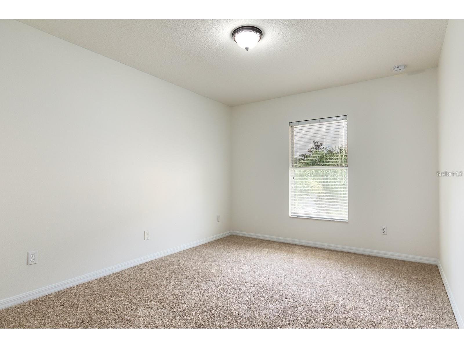 4020 Pitch Pine Circle Oviedo FL 32765 O6390893 image14