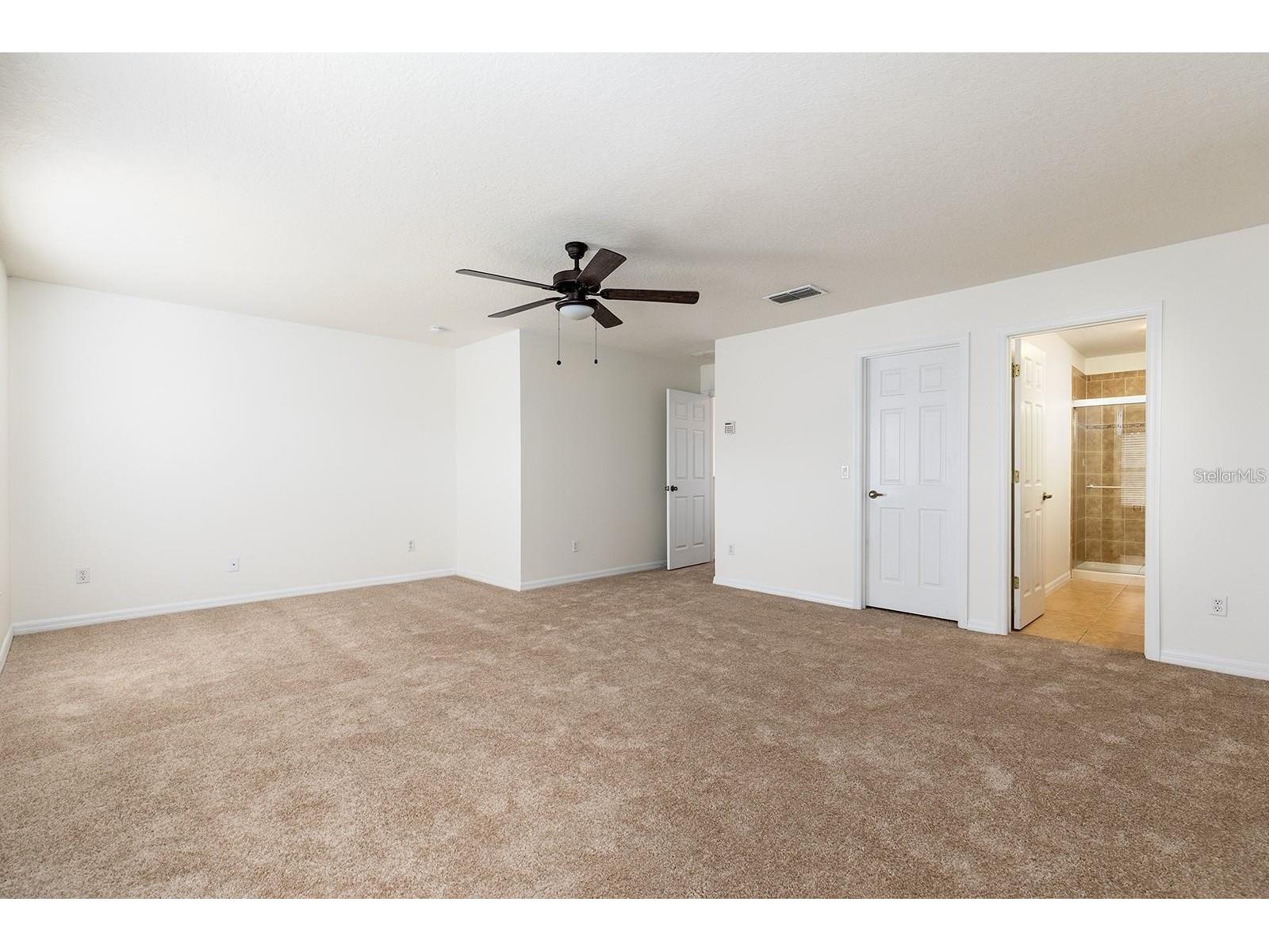 4020 Pitch Pine Circle Oviedo FL 32765 O6390893 image15