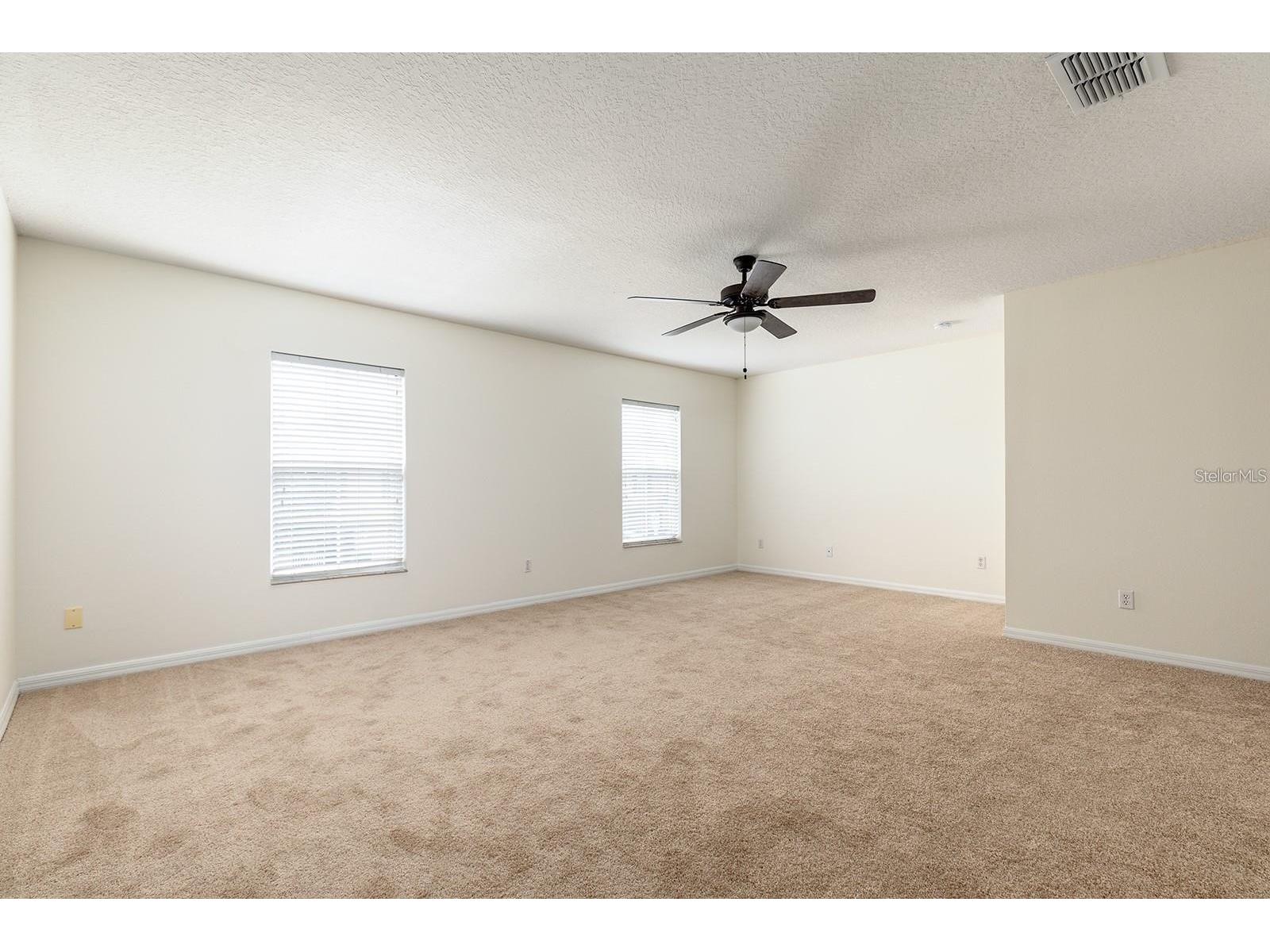 4020 Pitch Pine Circle Oviedo FL 32765 O6390893 image16