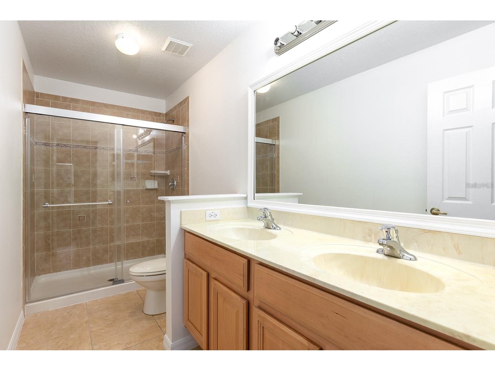 4020 Pitch Pine Circle Oviedo FL 32765 O6390893 image17