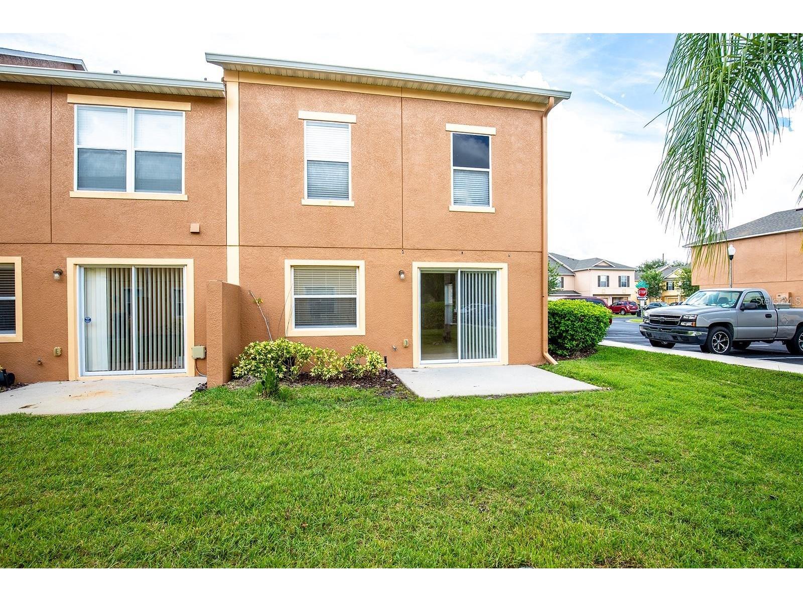 4020 Pitch Pine Circle Oviedo FL 32765 O6390893 image18