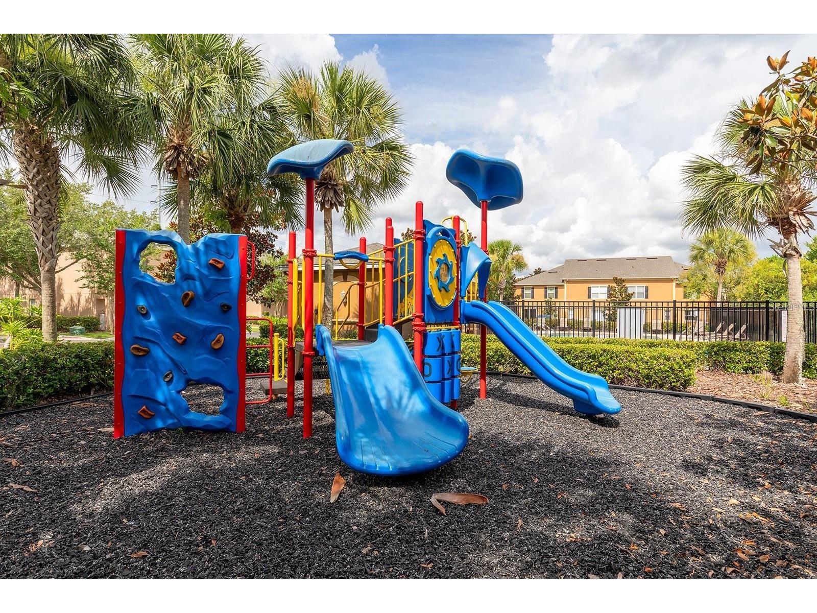 4020 Pitch Pine Circle Oviedo FL 32765 O6390893 image19