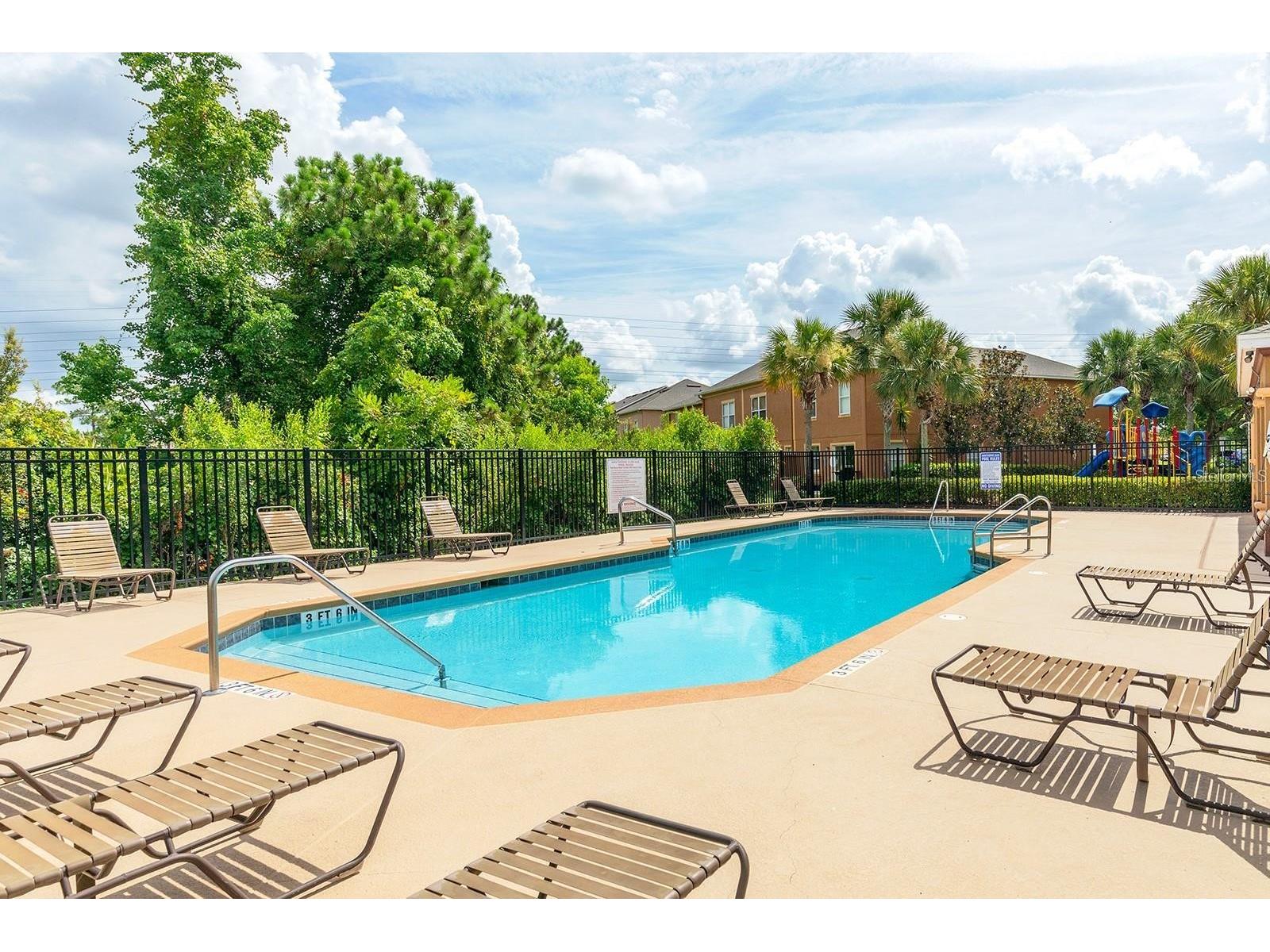 4020 Pitch Pine Circle Oviedo FL 32765 O6390893 image20