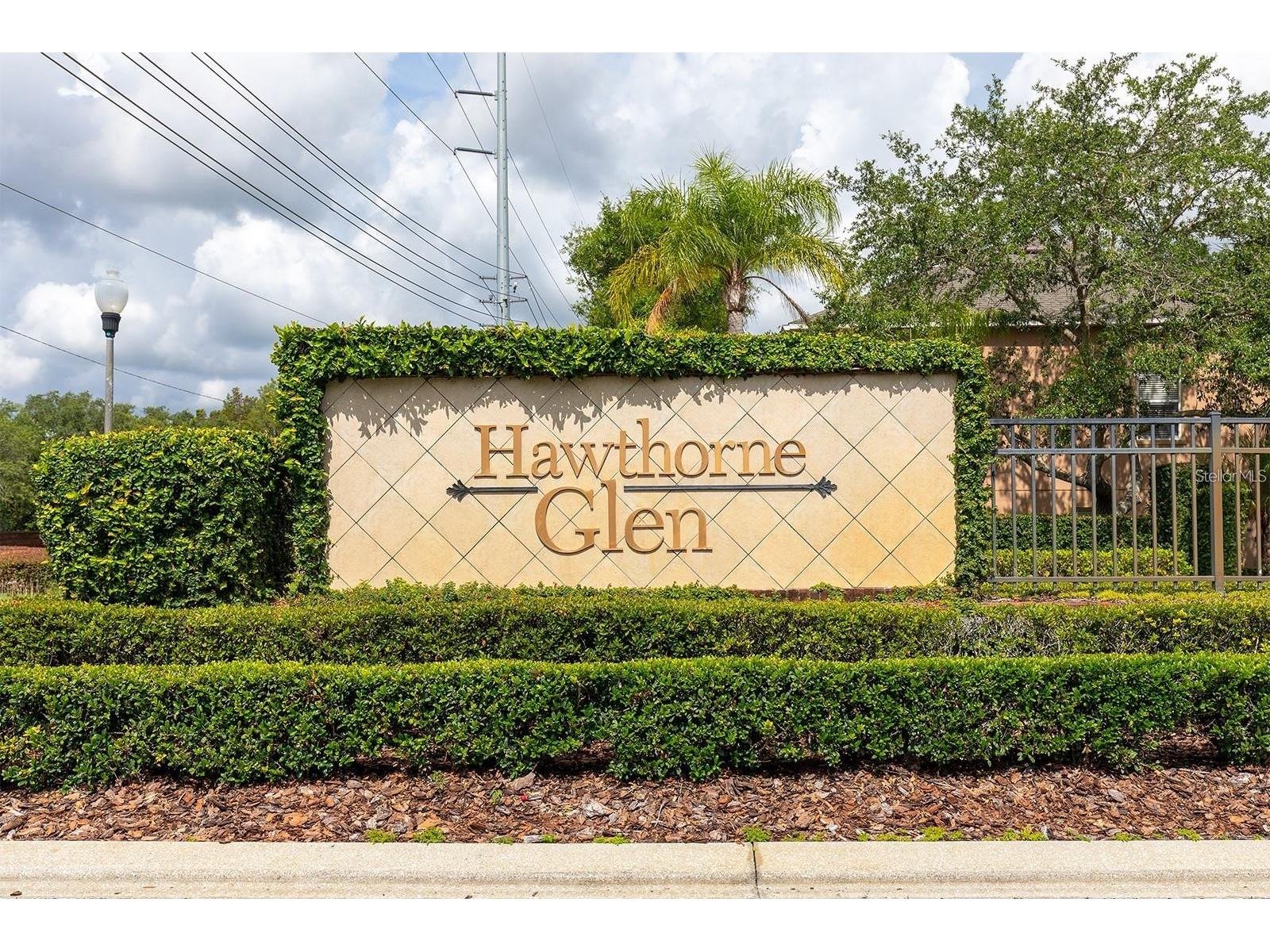 4020 Pitch Pine Circle Oviedo FL 32765 O6390893 image21