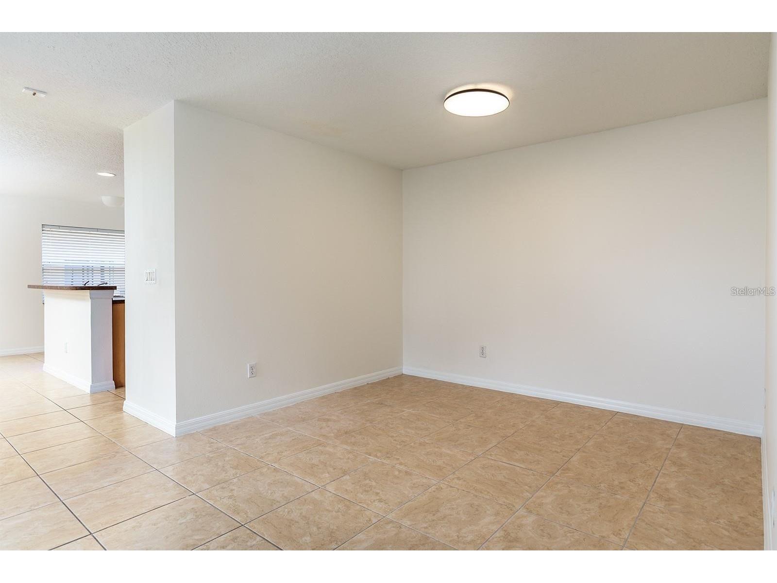 4020 Pitch Pine Circle Oviedo FL 32765 O6390893 image3