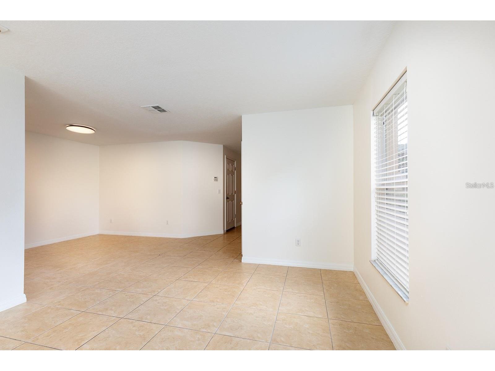 4020 Pitch Pine Circle Oviedo FL 32765 O6390893 image4