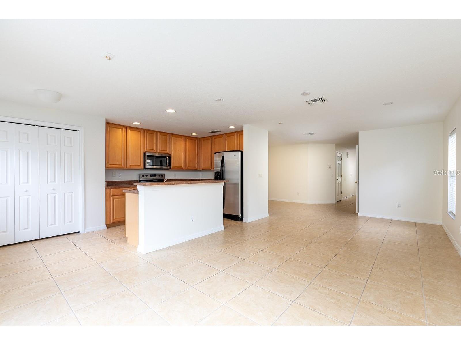 4020 Pitch Pine Circle Oviedo FL 32765 O6390893 image5