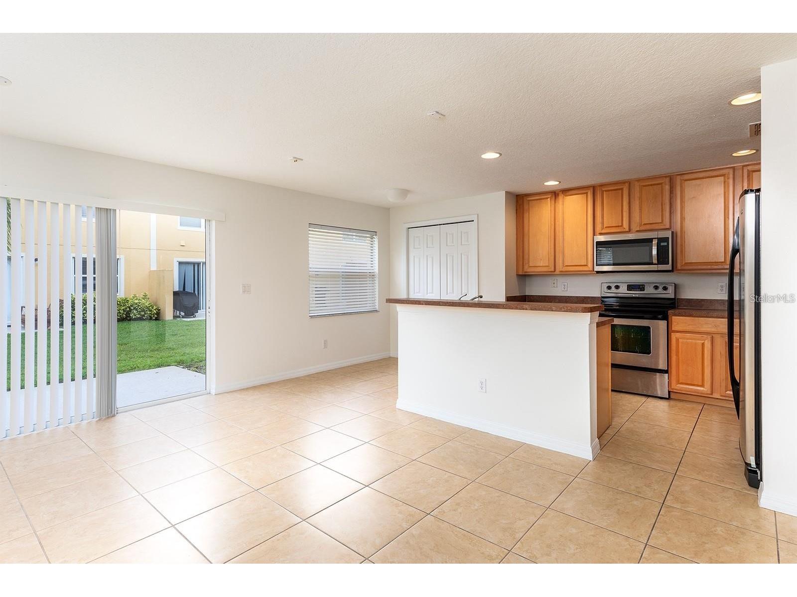 4020 Pitch Pine Circle Oviedo FL 32765 O6390893 image6