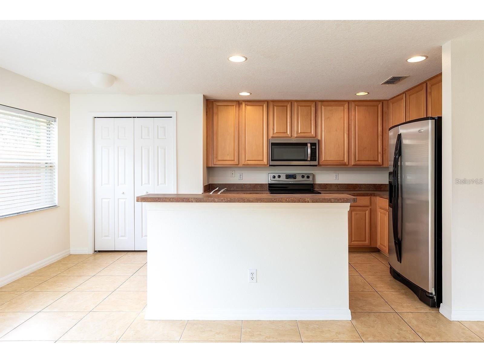 4020 Pitch Pine Circle Oviedo FL 32765 O6390893 image7