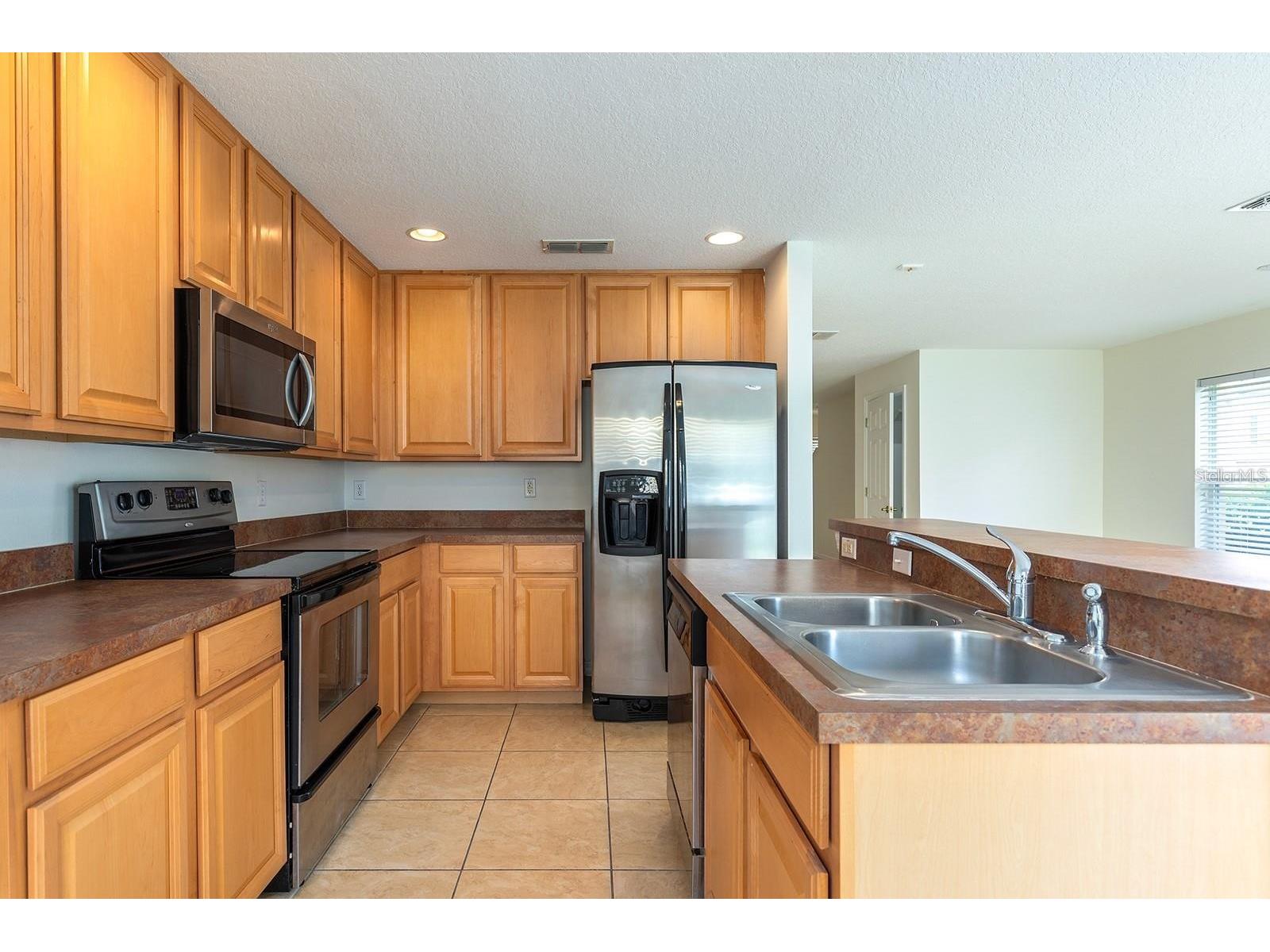 4020 Pitch Pine Circle Oviedo FL 32765 O6390893 image8