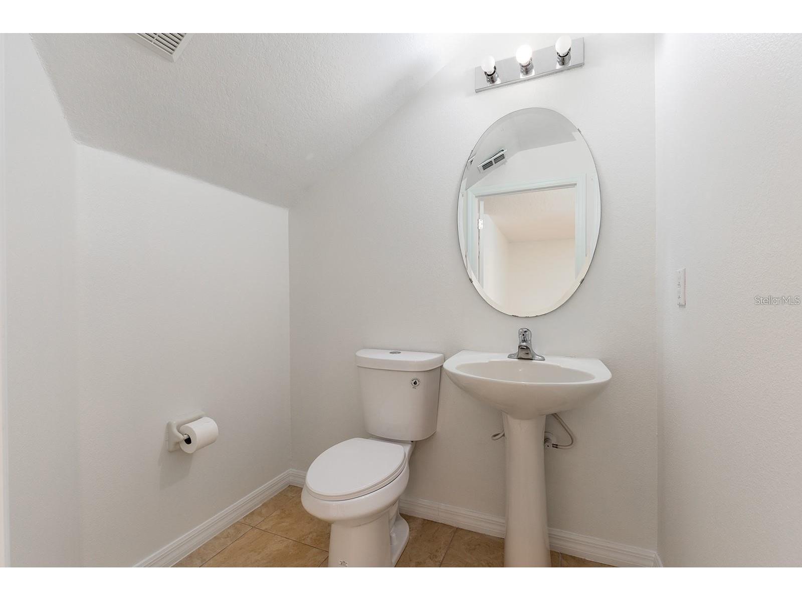 4020 Pitch Pine Circle Oviedo FL 32765 O6390893 image9