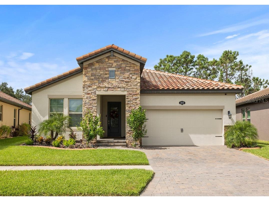4020 Prima Lago Circle Lakeland FL 33810 L4947889 image1