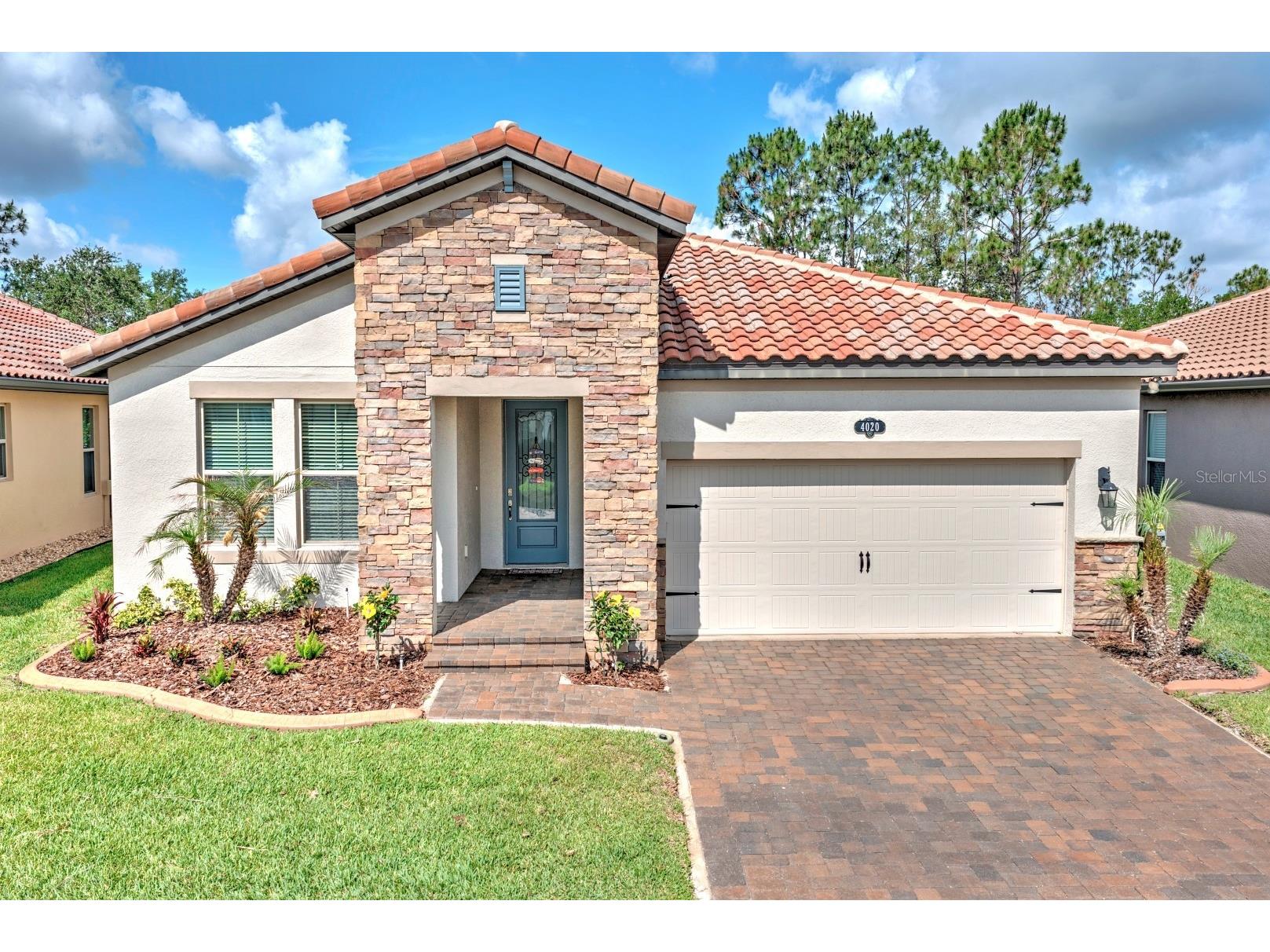 4020 Prima Lago Circle Lakeland FL 33810 L4961825 image1