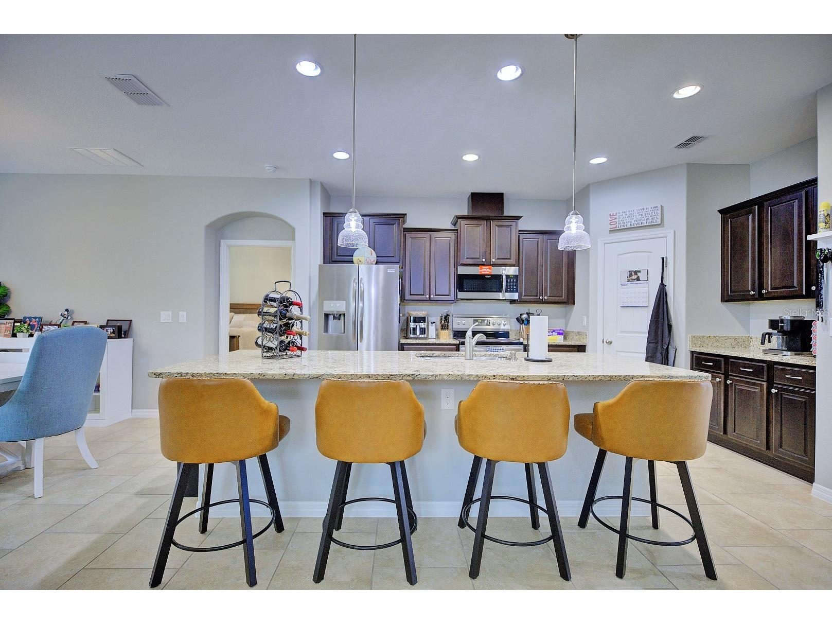 4020 Prima Lago Circle Lakeland FL 33810 L4961825 image10