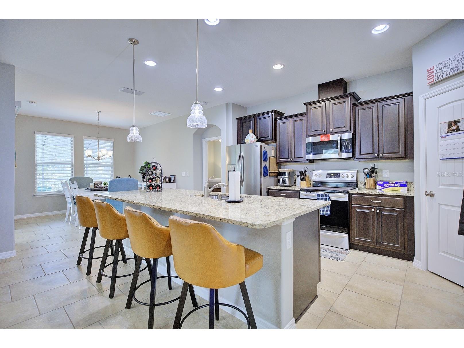 4020 Prima Lago Circle Lakeland FL 33810 L4961825 image11