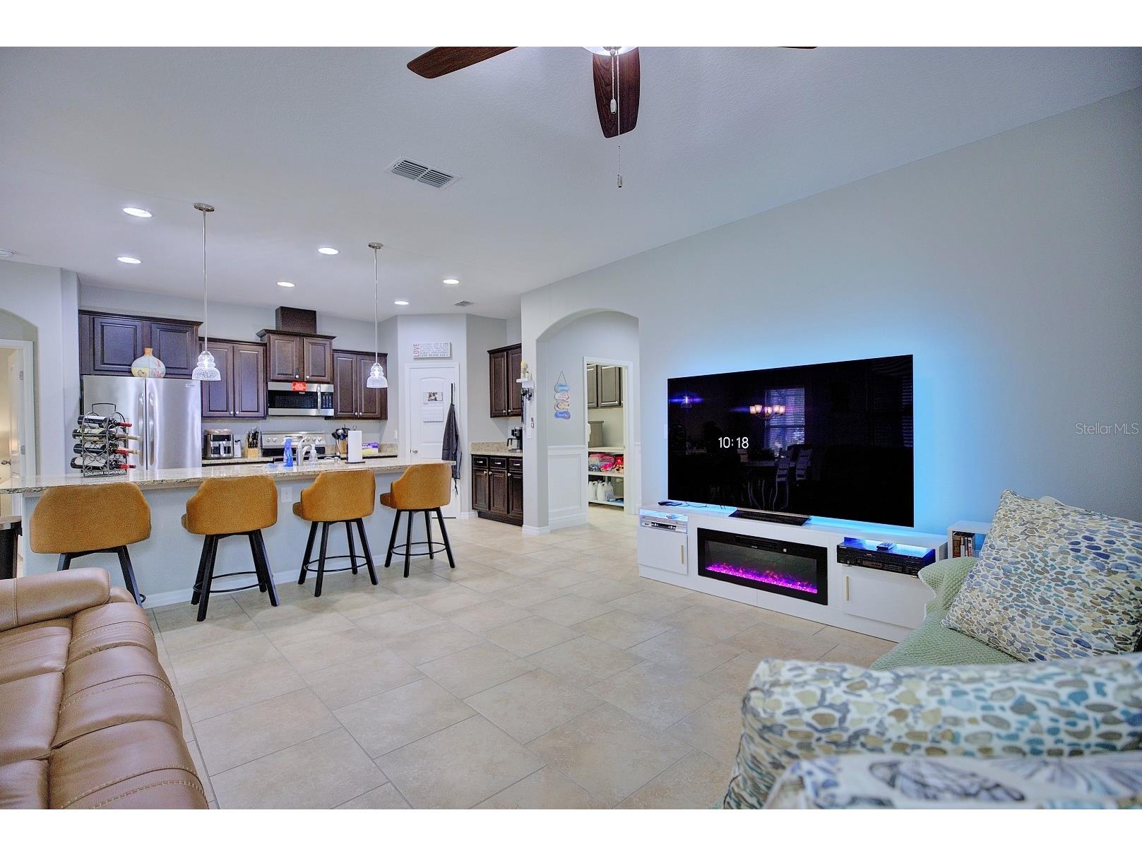 4020 Prima Lago Circle Lakeland FL 33810 L4961825 image12