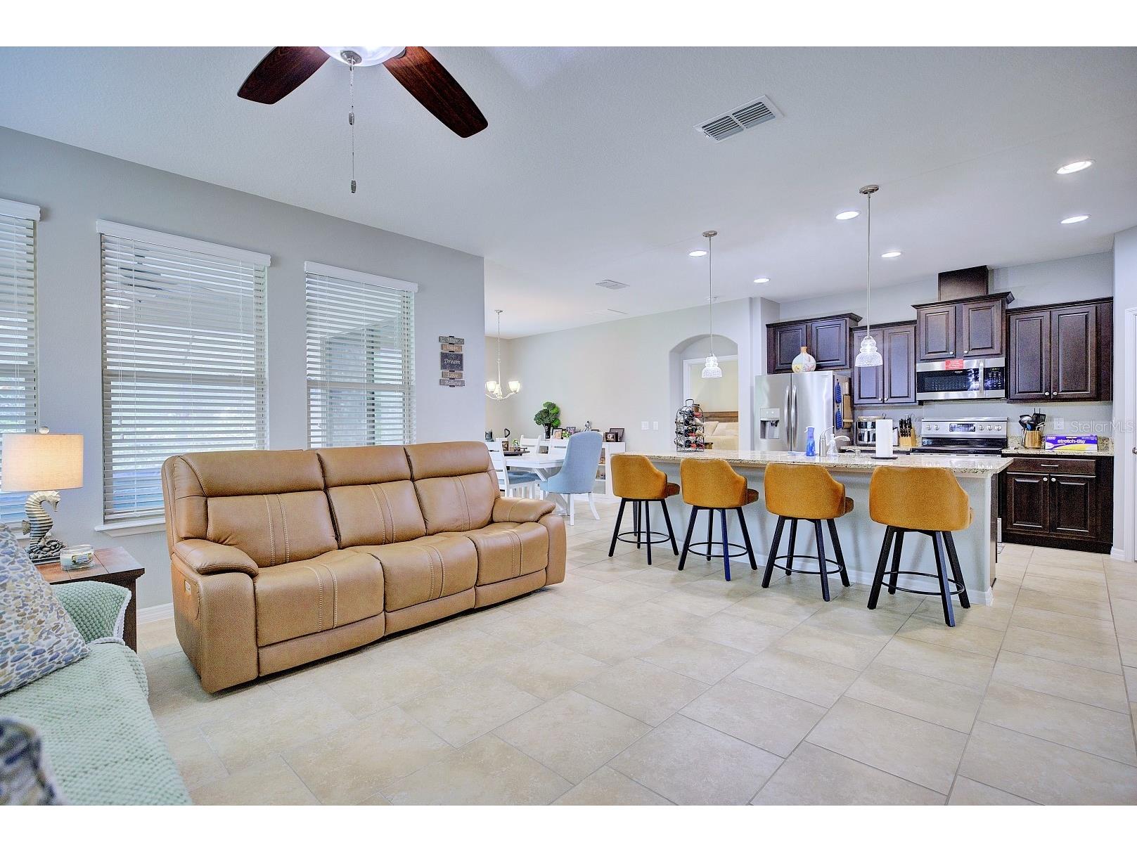 4020 Prima Lago Circle Lakeland FL 33810 L4961825 image13