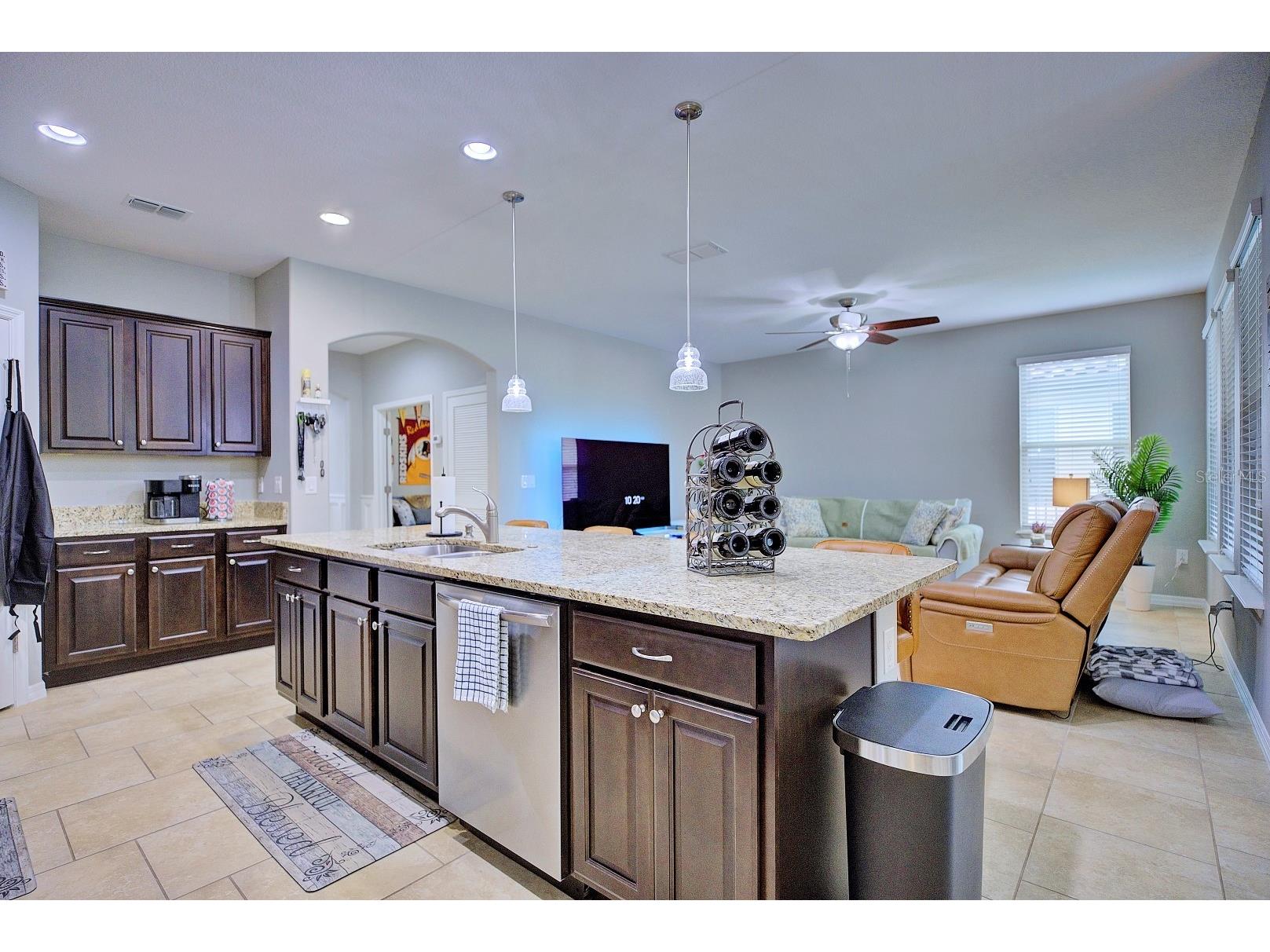 4020 Prima Lago Circle Lakeland FL 33810 L4961825 image14