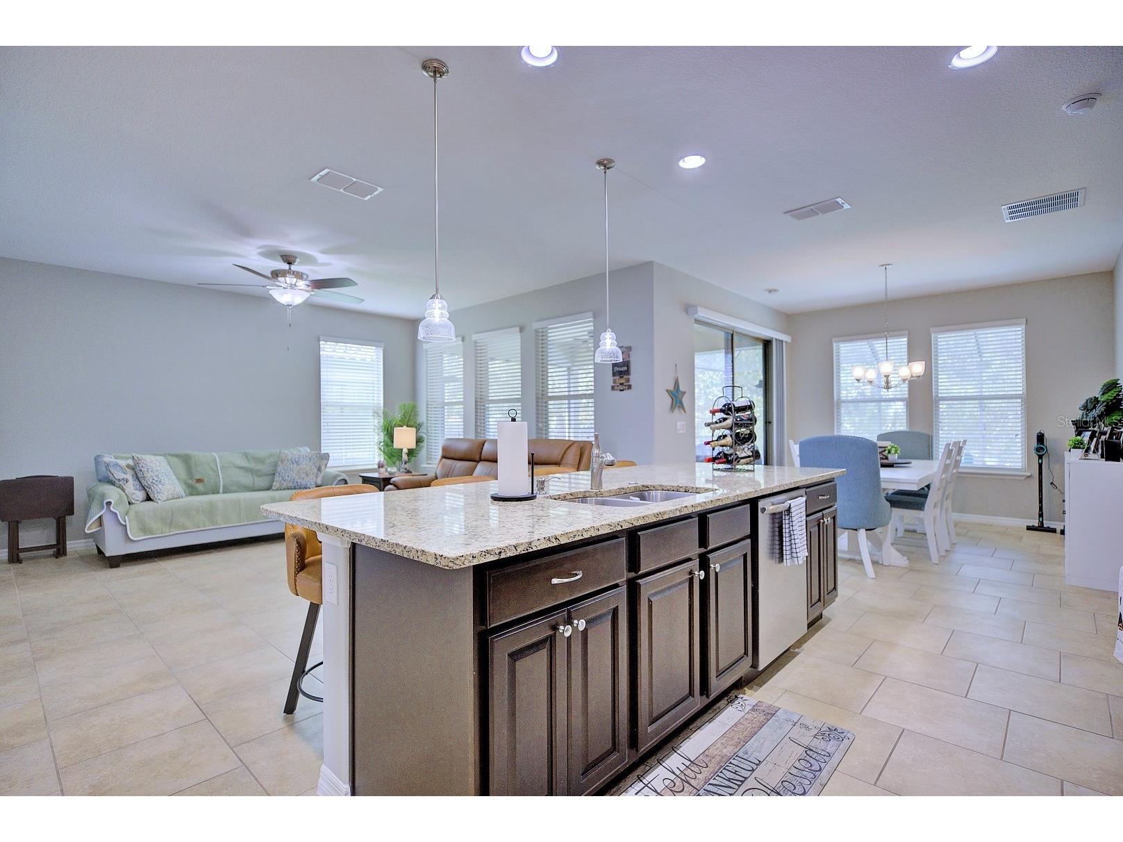 4020 Prima Lago Circle Lakeland FL 33810 L4961825 image15
