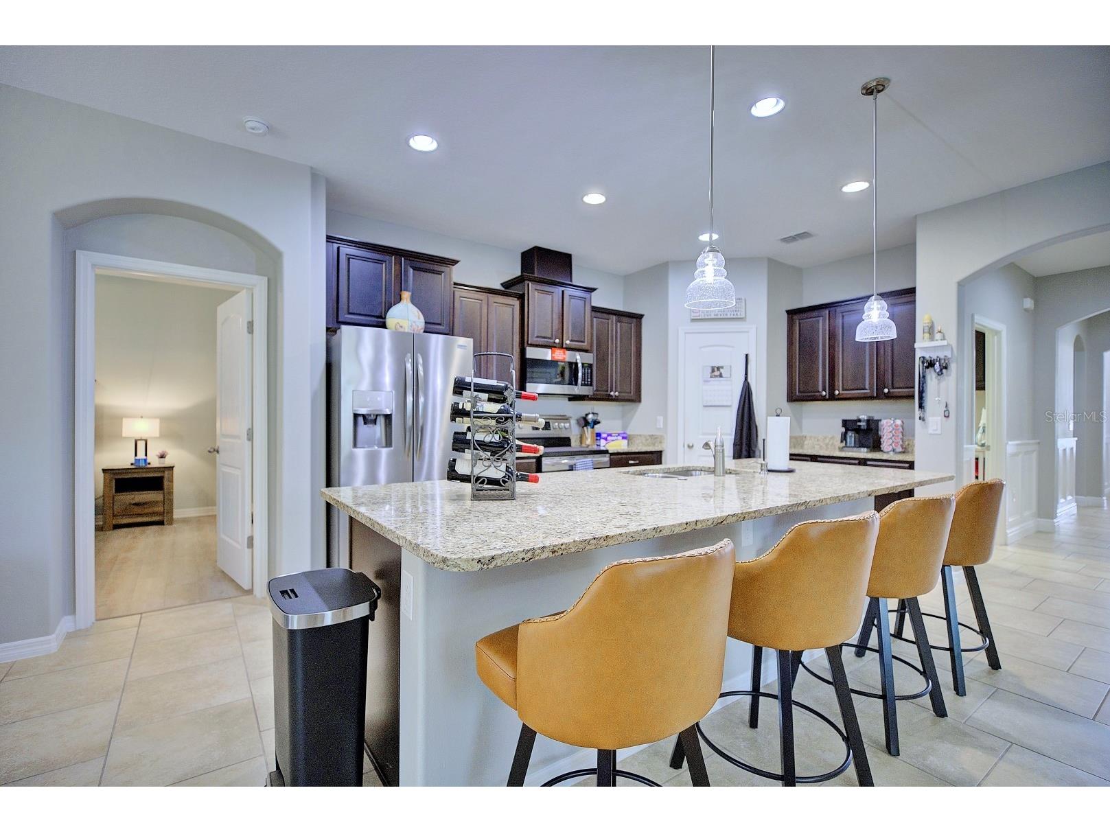 4020 Prima Lago Circle Lakeland FL 33810 L4961825 image16