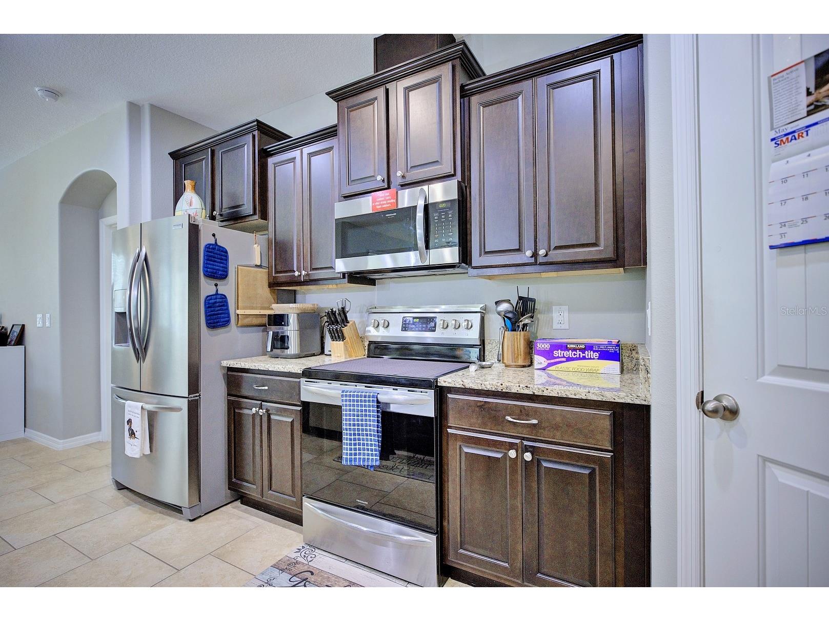 4020 Prima Lago Circle Lakeland FL 33810 L4961825 image17