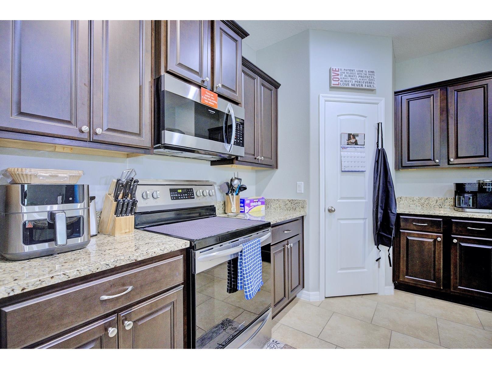 4020 Prima Lago Circle Lakeland FL 33810 L4961825 image18
