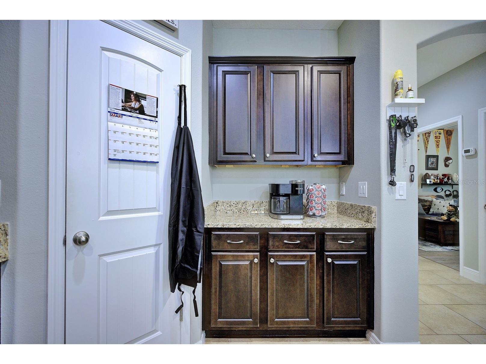 4020 Prima Lago Circle Lakeland FL 33810 L4961825 image19
