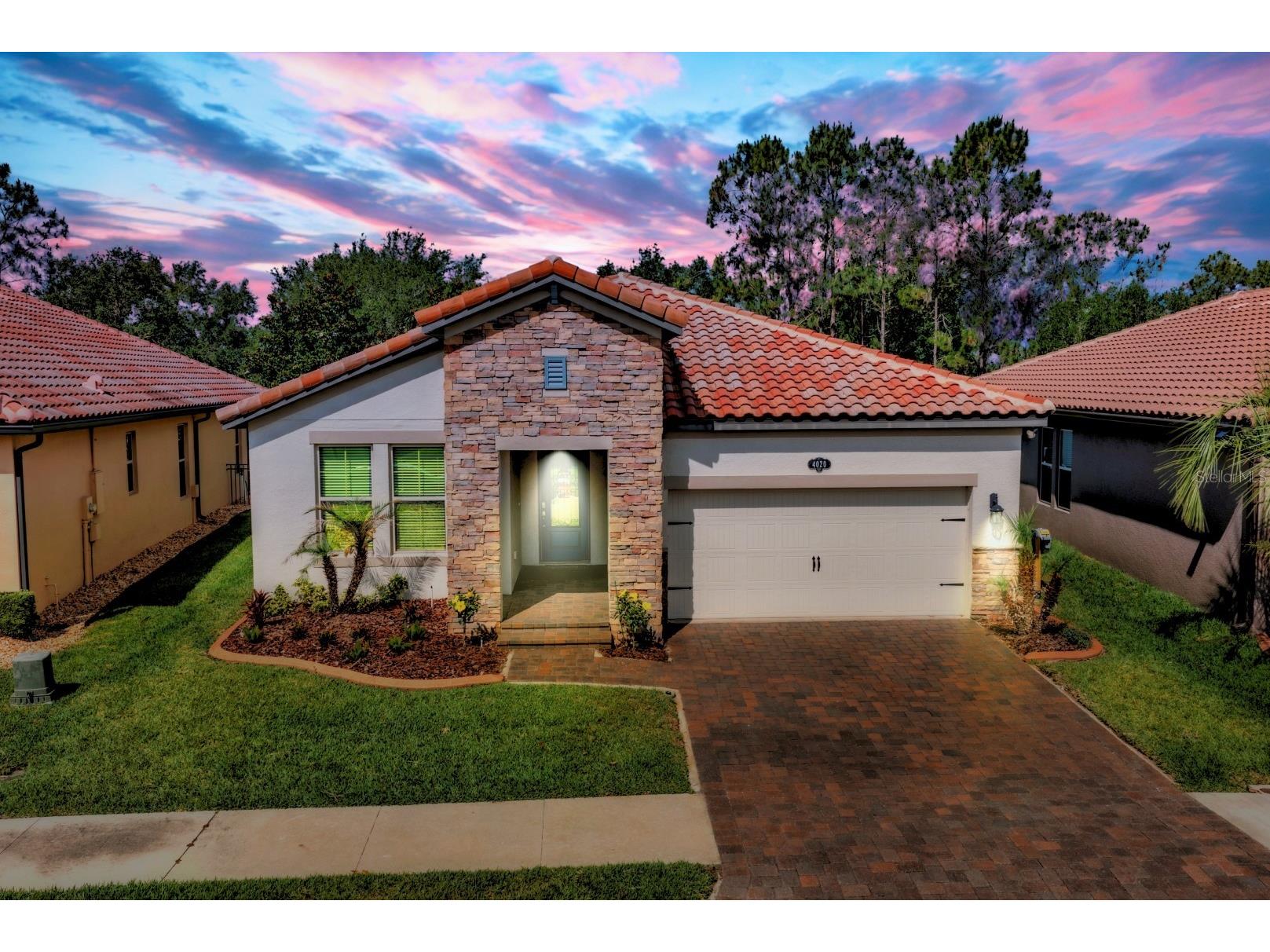 4020 Prima Lago Circle Lakeland FL 33810 L4961825 image2