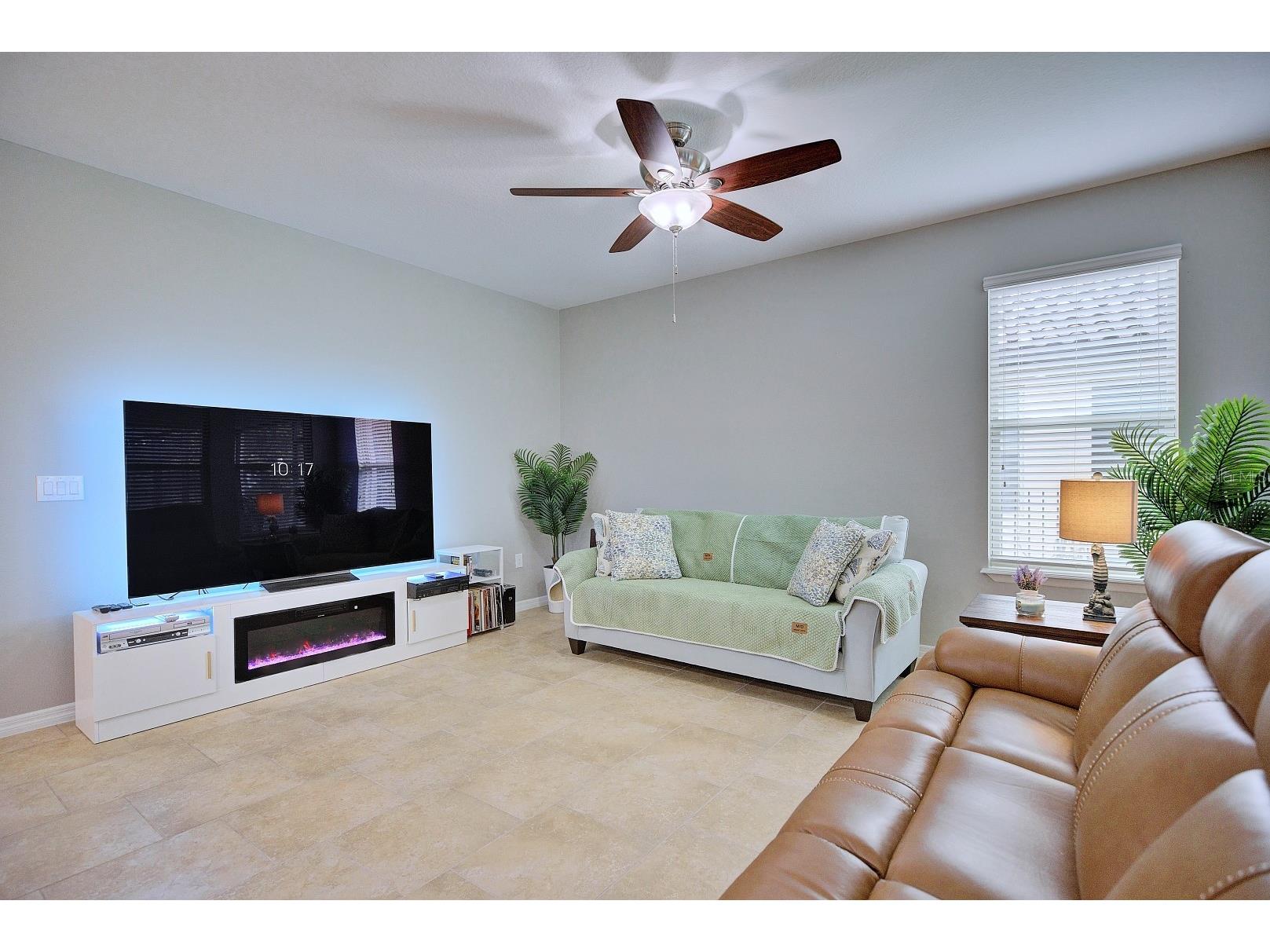 4020 Prima Lago Circle Lakeland FL 33810 L4961825 image20