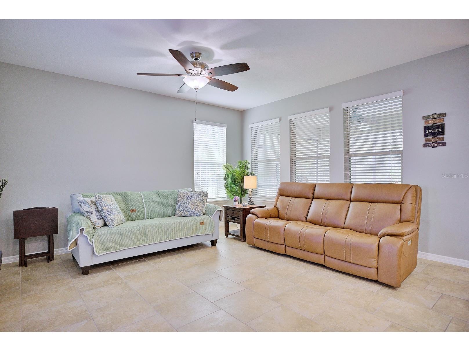 4020 Prima Lago Circle Lakeland FL 33810 L4961825 image21