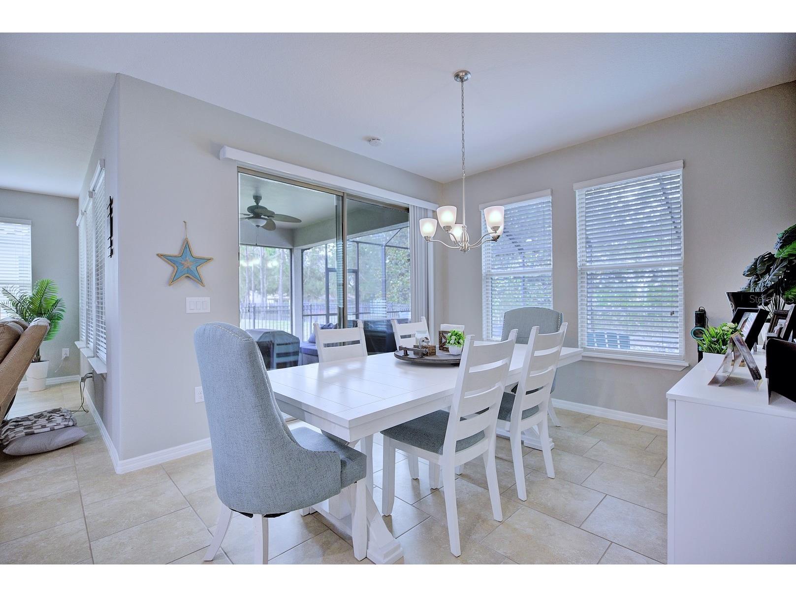 4020 Prima Lago Circle Lakeland FL 33810 L4961825 image22