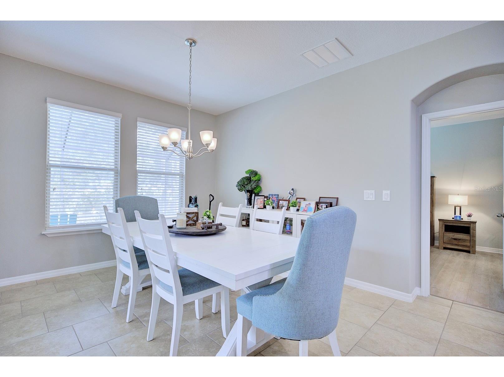 4020 Prima Lago Circle Lakeland FL 33810 L4961825 image23
