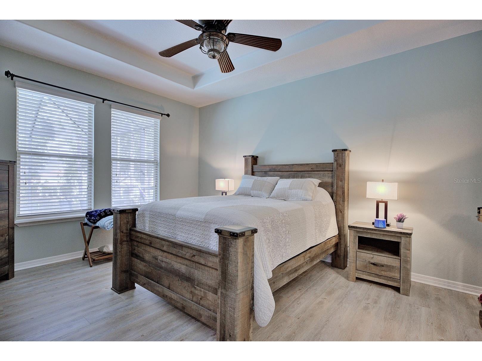 4020 Prima Lago Circle Lakeland FL 33810 L4961825 image24