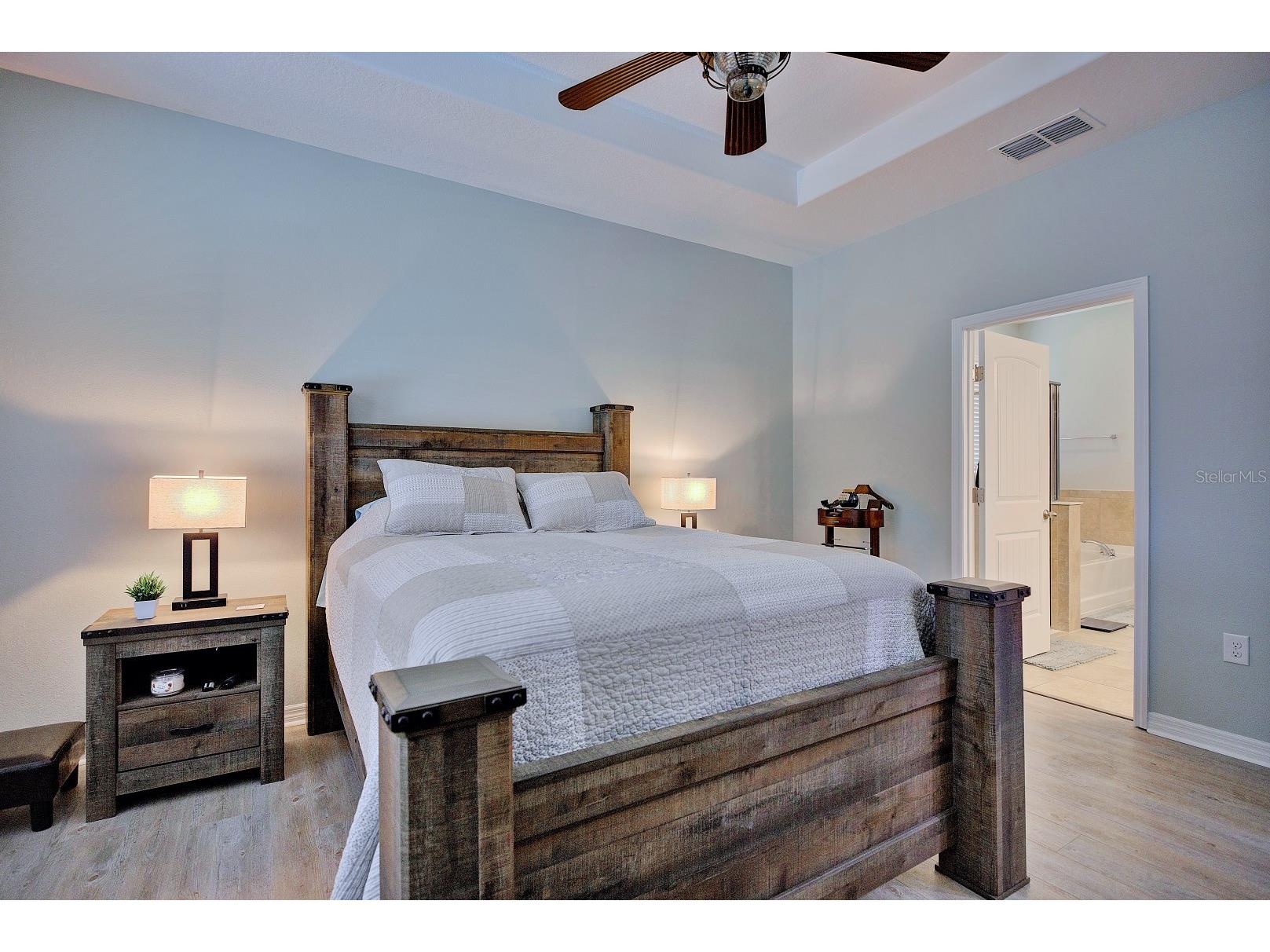 4020 Prima Lago Circle Lakeland FL 33810 L4961825 image25