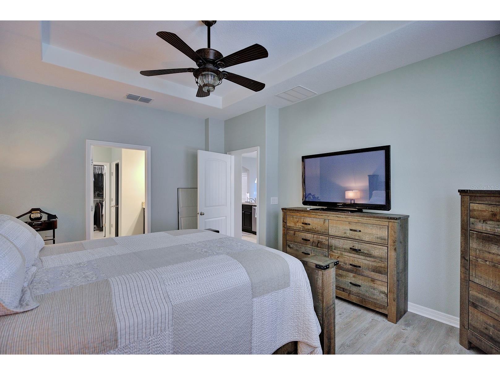 4020 Prima Lago Circle Lakeland FL 33810 L4961825 image26
