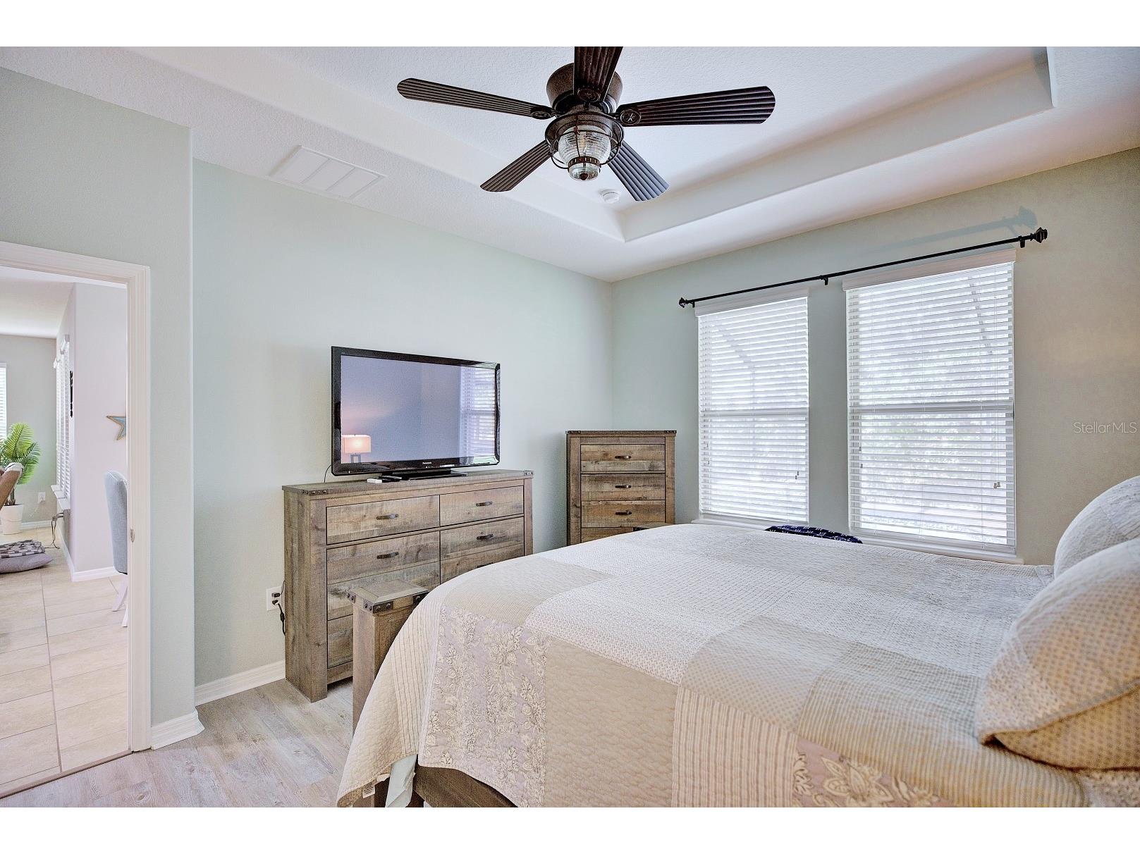 4020 Prima Lago Circle Lakeland FL 33810 L4961825 image27