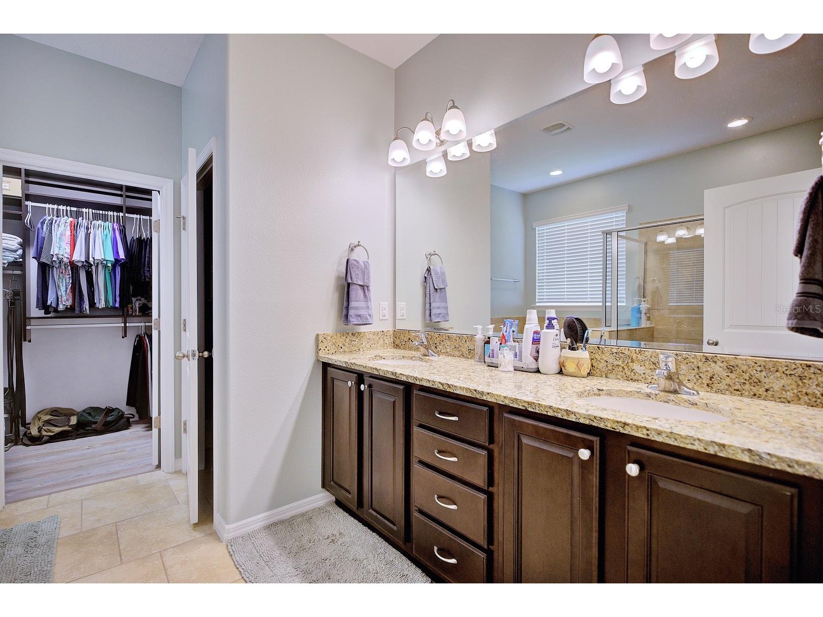 4020 Prima Lago Circle Lakeland FL 33810 L4961825 image28