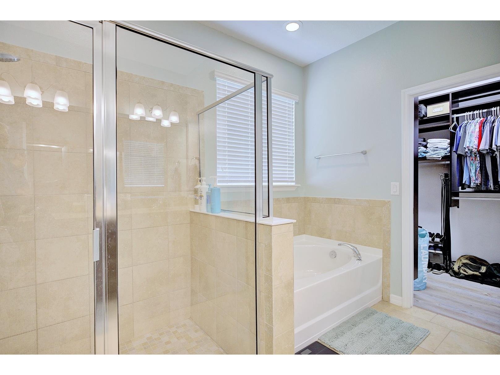 4020 Prima Lago Circle Lakeland FL 33810 L4961825 image29