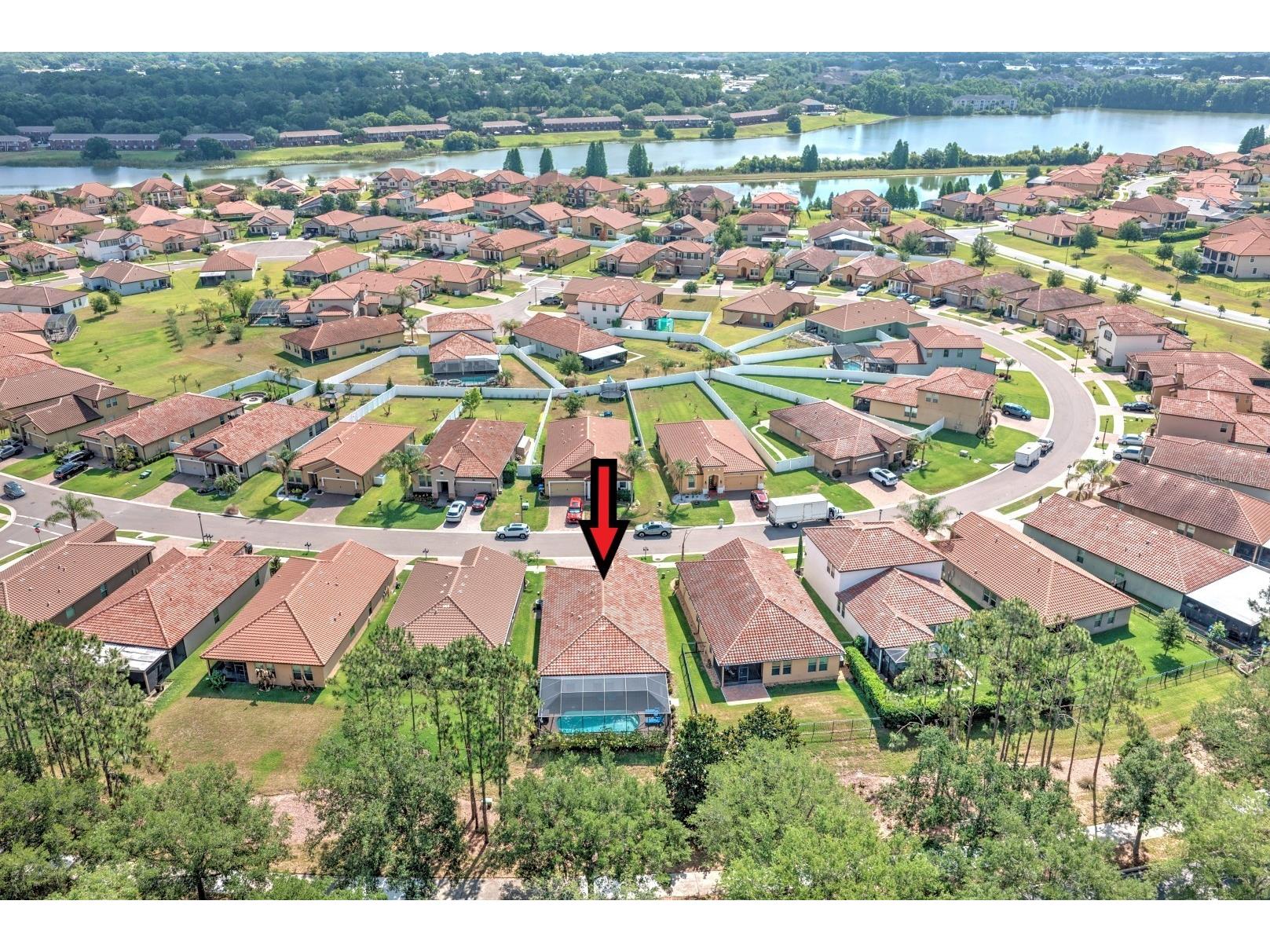 4020 Prima Lago Circle Lakeland FL 33810 L4961825 image3