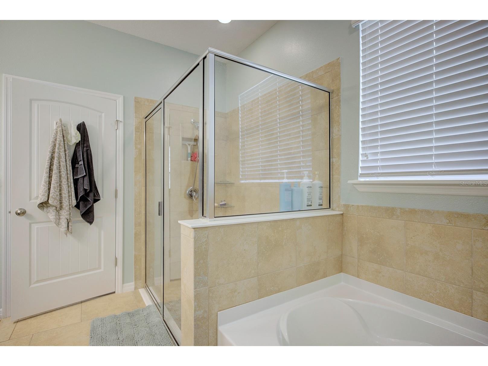 4020 Prima Lago Circle Lakeland FL 33810 L4961825 image30