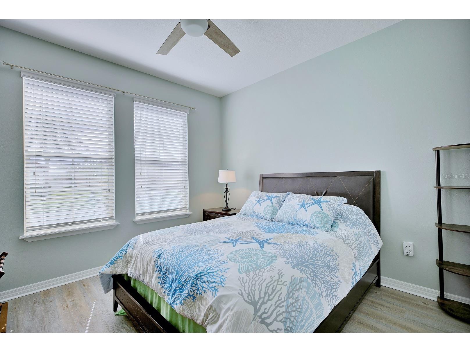 4020 Prima Lago Circle Lakeland FL 33810 L4961825 image31