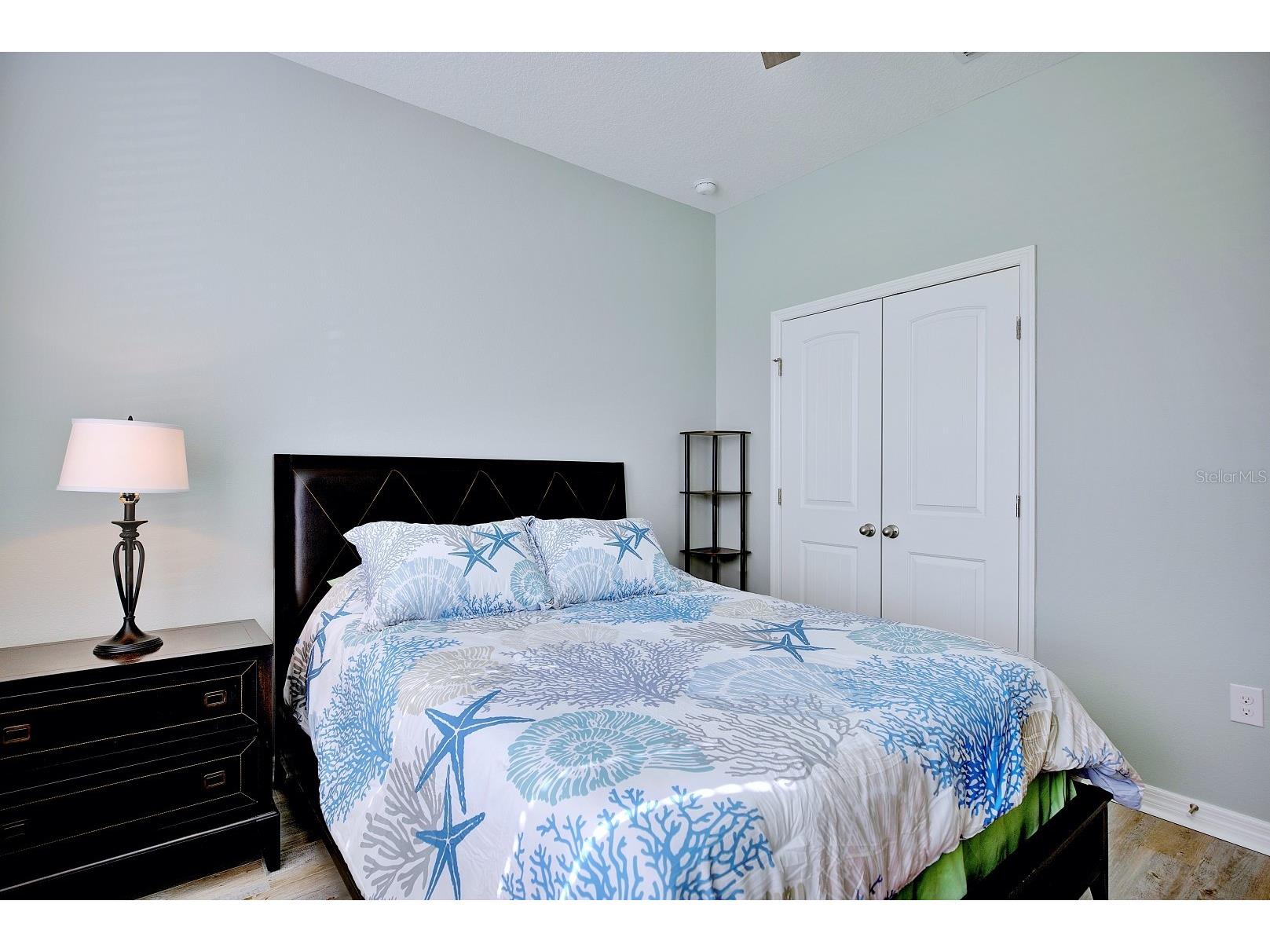 4020 Prima Lago Circle Lakeland FL 33810 L4961825 image32