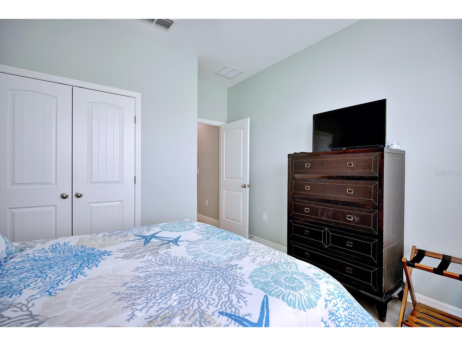4020 Prima Lago Circle Lakeland FL 33810 L4961825 image33