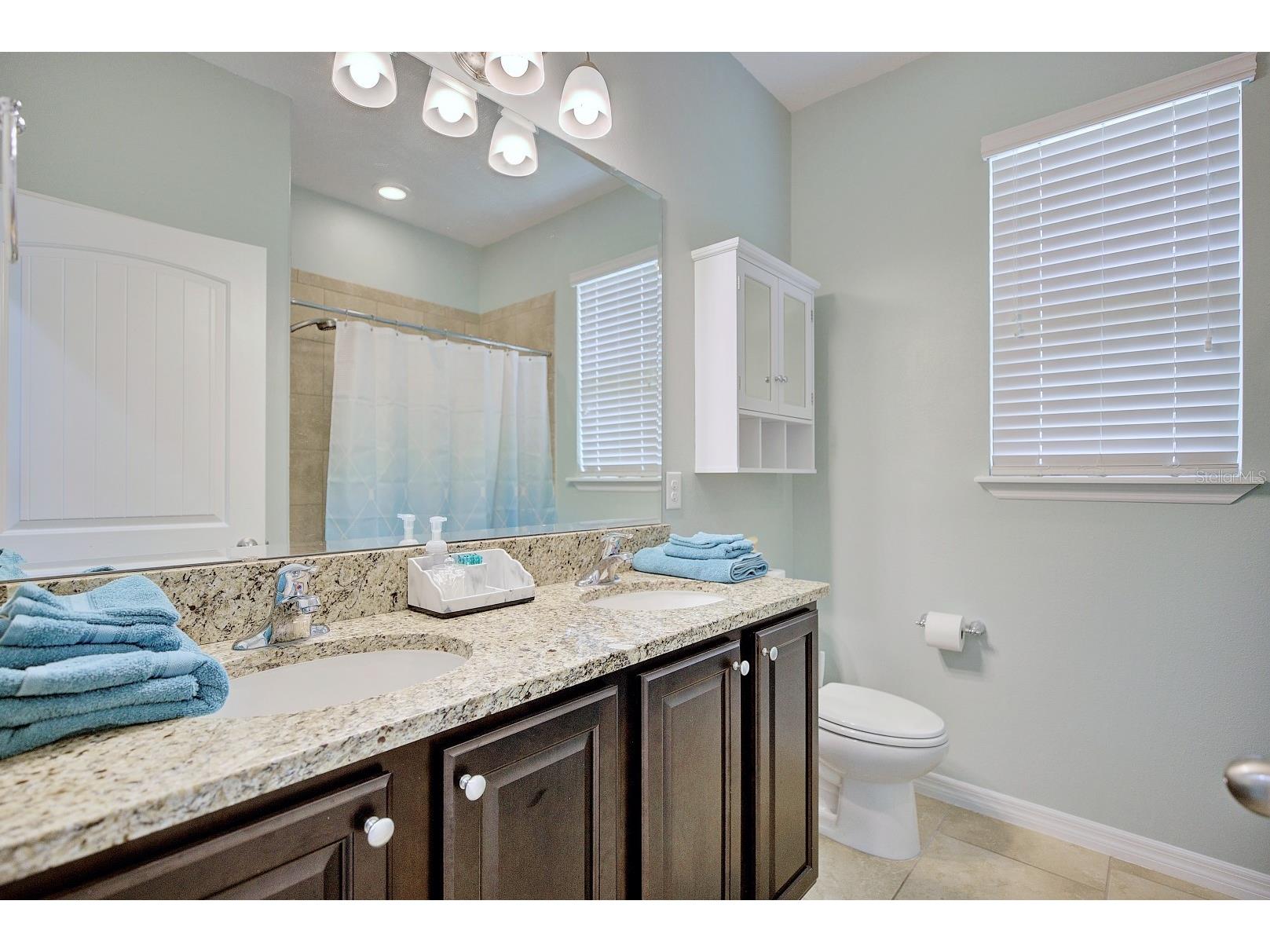 4020 Prima Lago Circle Lakeland FL 33810 L4961825 image34